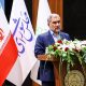 اسماعیلی: حکمرانی صحیح بدون رعایت اولویت‌ها و نظارت ممکن نیست