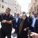 اسناد مالکیت ۲۴۰ واحد مسکونی «کوی بلوکی‌ها» در ماهشهر پس از ۵۰ سال واگذار شد