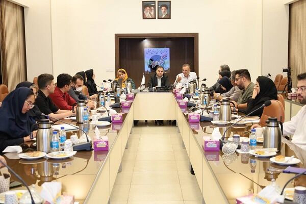 اسکان مجدد باید آخرین گزینه باشد؛ انتقال خانوار نباید به تولید محرومیت جدید منجر شود