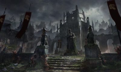اطلاعات جدیدی از بازی Diablo 5 منتشر شد؛ از روایت سه‌گانه تا دنیایی که با شیاطین تغییر شکل می‌دهد