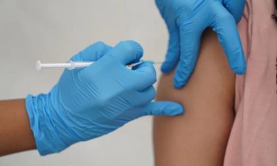اطلاعیه وزارت بهداشت درباره تأمین واکسن آنفلوانزا