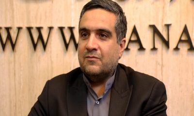 اعتراض کمیسیون بهداشت به ادامه مجازی بودن جلسات علنی مجلس