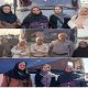 اعزام تیم کورن‌هول خراسان جنوبی به رقابت‌های قهرمانی کشور