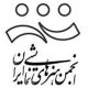 اعضای جدید هیات مدیره انجمن هنرهای نمایشی معرفی شدند