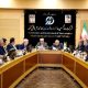 اعلام آمادگی سرمایه‌گذار برای مشارکت در تکمیل آزادراه تبریز–مرند