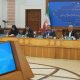 افزایش بیش از ۳۰ هزار هکتار به اراضی سکونتی کشور در ۱۴۰۴