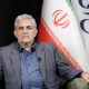 افزایش حقوق و مزایای ناشی از رتبه‌بندی معلمان مطابق مصوبه نیست