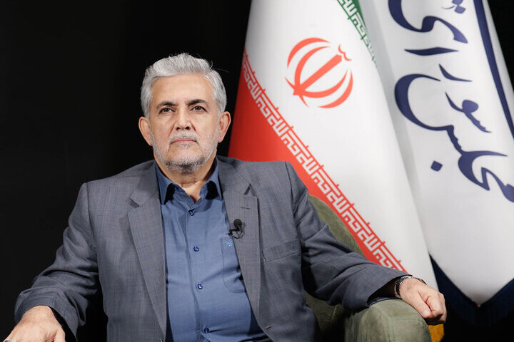 افزایش حقوق و مزایای ناشی از رتبه‌بندی معلمان مطابق مصوبه نیست