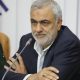 افزایش پروازهای عبوری از فضای ایران
