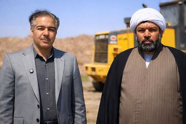 اقدامات راهداری استان مرکزی قابل تقدیر است