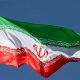 الزامات ایرانِ هرچه قوی‌تر