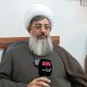 امام جمعه ساوجبلاغ: وحدت مردم یمن رمز پیروزی‌های انصارالله است