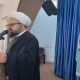 امام جمعه موقت زاهدان: «ایران قوی» بدون حل مشکلات مردم محقق نمی‌شود
