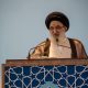 امام جمعه کرج: سلاح نفوذ از سلاح‌های نظامی خطرناک‌تر است