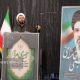 امام‌جمعه دلگان: تجربه دفاع مقدس باید چراغ راه امروز کشور باشد