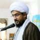 امام‌جمعه نیمروز: سرنوشت طرح‌های آبی سیستان برای مردم روشن شود