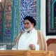 امام‌جمعه چابهار: اقتصاد کشور نیازمند مدیریت متخصص و متعهد است