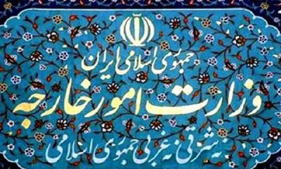 امنیت دریای سرخ بدون رعایت حقوق مردم یمن حاصل نخواهد شد