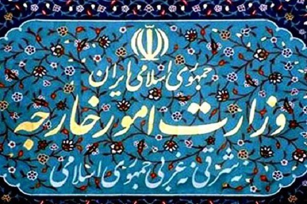 امنیت دریای سرخ بدون رعایت حقوق مردم یمن حاصل نخواهد شد