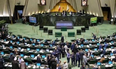 امور سجلات و احوال شخصیه از ثبت در سامانه ارتباطات خارجی مستثنی شد