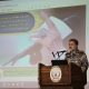 امیر الهامی: انتقال معارف دفاع مقدس، سنگ‌بنای اقتدار ملی است