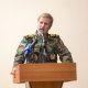 امیر حاتمی: در دفاع از ایران لحظه‌ای درنگ نمی‌کنیم