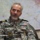 امیر ساعدی: پدافند هوایی در خط مقدم دفاع از کشور قرار دارد