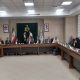 انتخاب نمایندگان کمیسیون اجتماعی مجلس در شوراهای عالی و مجامع
