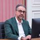 انتصاب مدیرکل امور بندری سازمان بنادر و دریانوردی