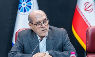 انتقاد از تعدد قانون‌ برای مسائل اقتصادی کشور؛ دولت فرماندهی اقتصادی مؤثر ندارد