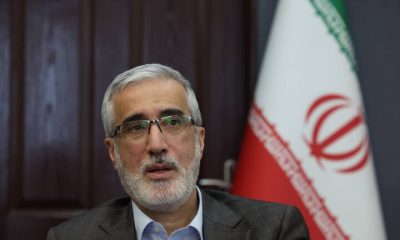 انتقاد پیرصالحی از اظهارات نادرست درباره کمبودهای دارویی