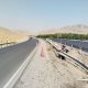 انجام طرح ایمن‌سازی و بهسازی راه‌های شهرستان شهرکرد