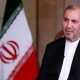 انجام مقدمات برگزاری هفته علم عراق و ایران با مشارکت ۷۰ دانشگاه