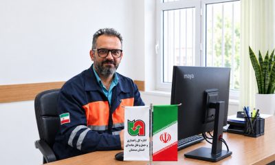 انجام ۱۸۰ کیلومتر عملیات راهداری در محورهای شهرستان دامغان