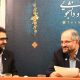 «انجمن سینمای جوانان ایران» با «دانشگاه آزاد اسلامی» تفاهم‌نامه همکاری امضا کردند