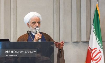 انصاری: موانع حقوقی سرمایه‌گذاری در اینچه‌برون رفع شد