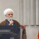 انصاری: موانع حقوقی سرمایه‌گذاری در اینچه‌برون رفع شد