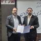 انعقاد تفاهم‌نامه راه و شهرسازی استان قزوین با دانشگاه آزاد استان برای تأمین مسکن کارکنان و اعضای هیأت علمی