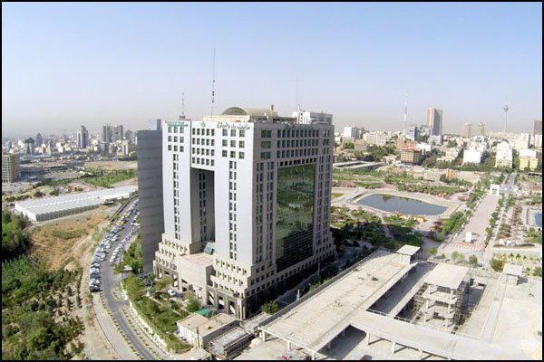 انعقاد قرارداد ساخت برای بیش از ۹۰۶ هزار متقاضی مسکن حمایتی/ آمادگی بهره‌برداری از بیش از ۱۰۰ هزار واحد مسکونی تا پایان ۱۴۰۵