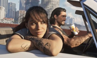 انیماتور سابق راکستار: بخش‌هایی از GTA 6 قدیمی و عجیب هستند، اما بازی یک دهه ما را سرگرم خواهد کرد