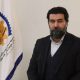 اهرم قانون بر گلوی بازار| حسینی خواستار ارتباط نهادی اصناف با سران قوا شد نه اشخاص!