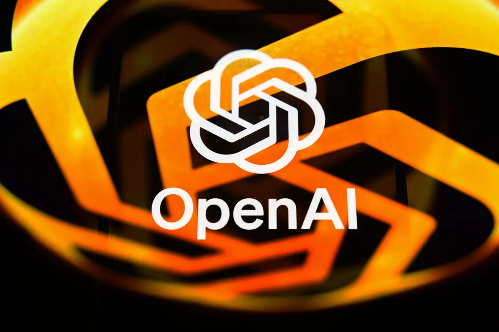 OpenAI
