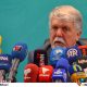 ایران سرزمین مدارای اجتماعی است