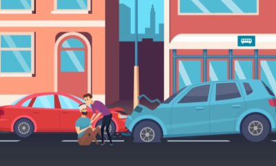 اینفوموشن | نقش ارتقای کیفی و ایمنی راه‌ها در حمایت از خانواده و جوانی جمعیت