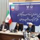 «اینچه‌برون» دروازه راهبردی ایران به آسیای مرکزی و اوراسیاست