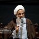 با استمرار حضور آگاهانه طعم شکست را در کام دشمنان ماندگار خواهیم کرد