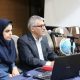 بارش‌های سیلابی شدید و سنگین در راه ایران است