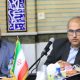 بازآفرینی محدوده حسینیه اعظم زنجان در قالب طرح اقدام مشترک پیگیری می‌شود