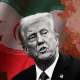 بازار زیر سایه پیام ترامپ و تصمیم فدرال رزرو/ سکه امامی ۳ میلیون و ۷۰۰ هزار تومان کاهش یافت/پیش‌بینی قدیمی از دلار دوباره خبرساز شد