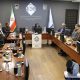 بازاندیشی در مسیر تدوین مقررات ملی ساختمان‌های روستایی